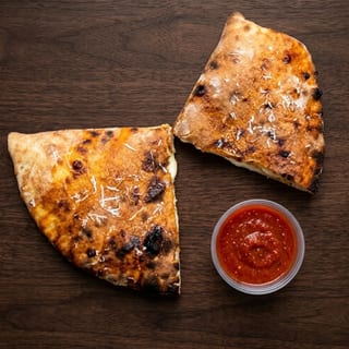 Calzone